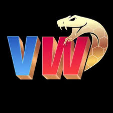 ViperWin Casino 2025